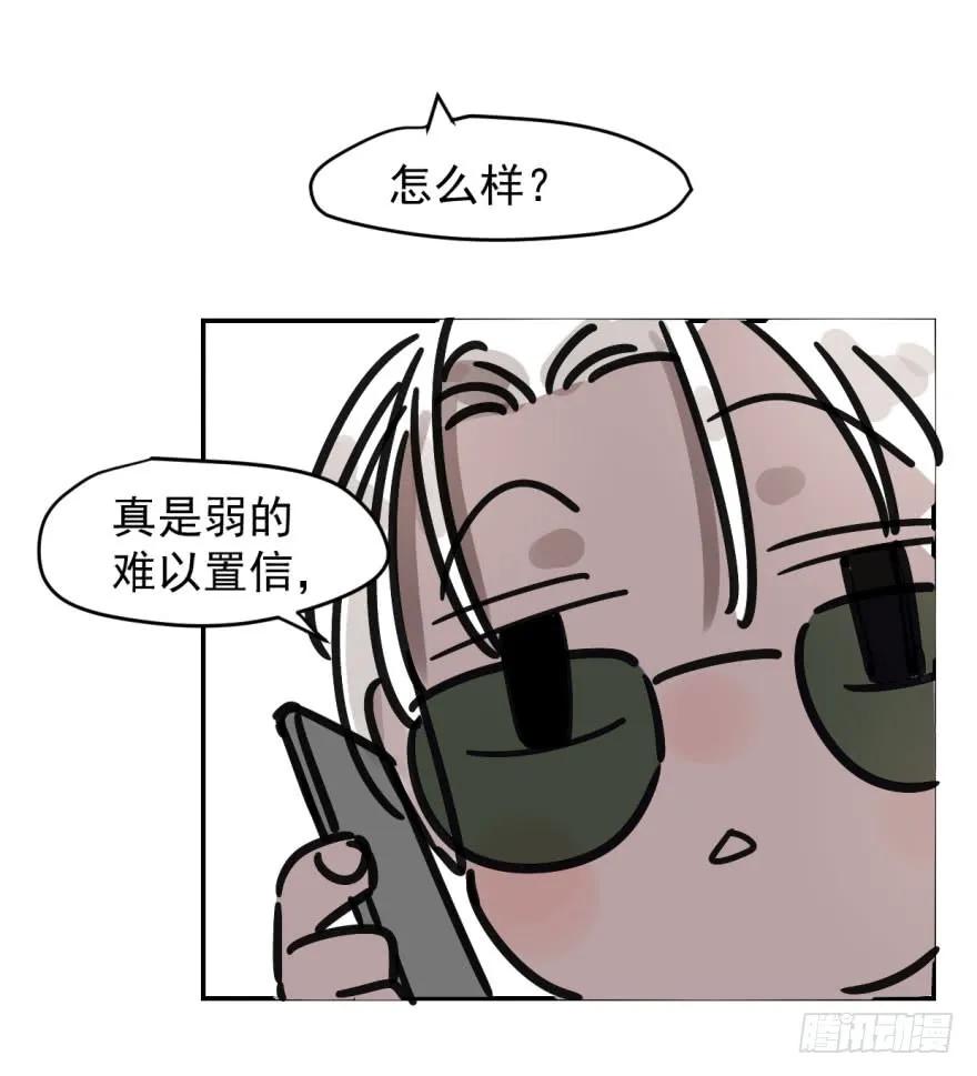 42.jpg
