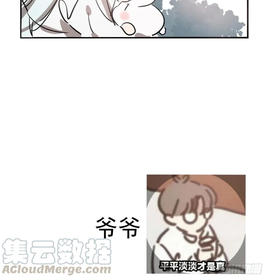 81.jpg