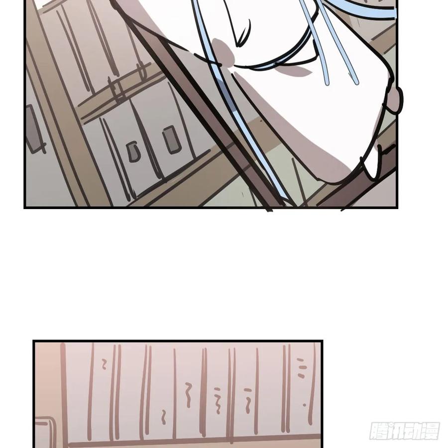 34.jpg