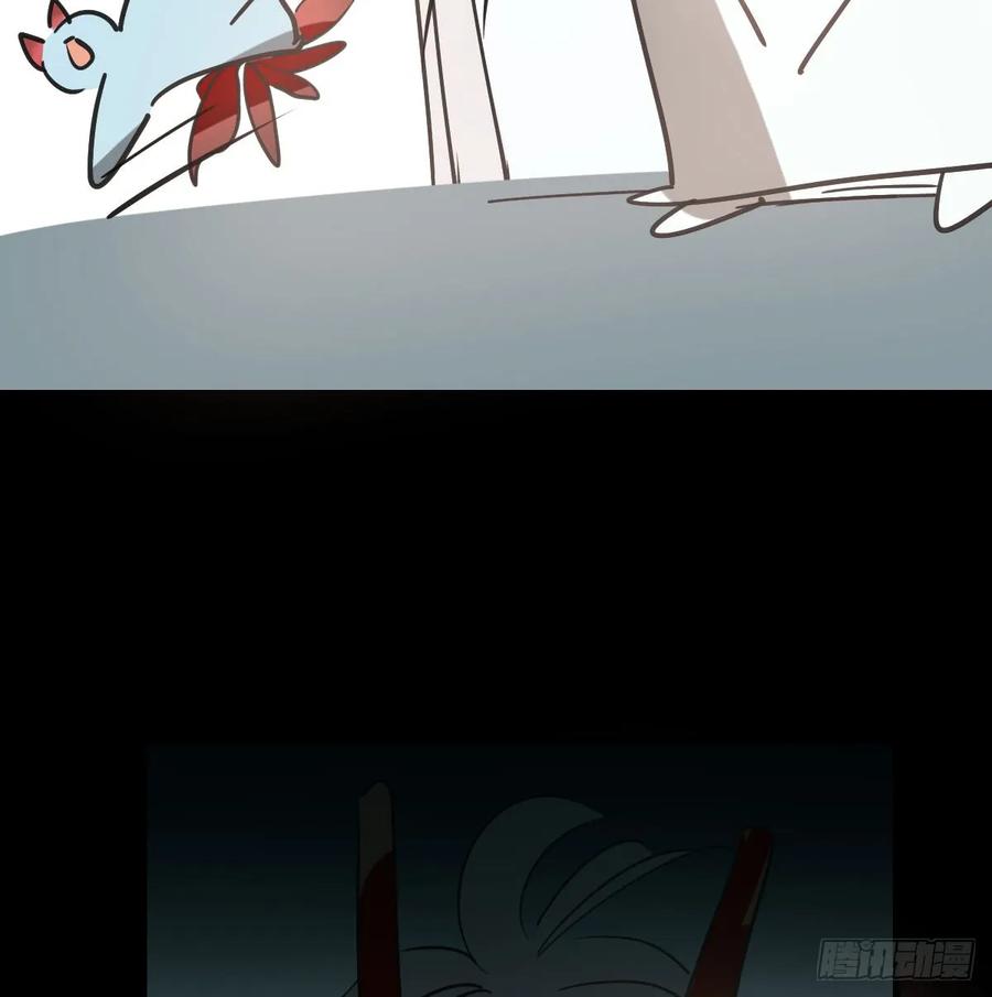 74.jpg