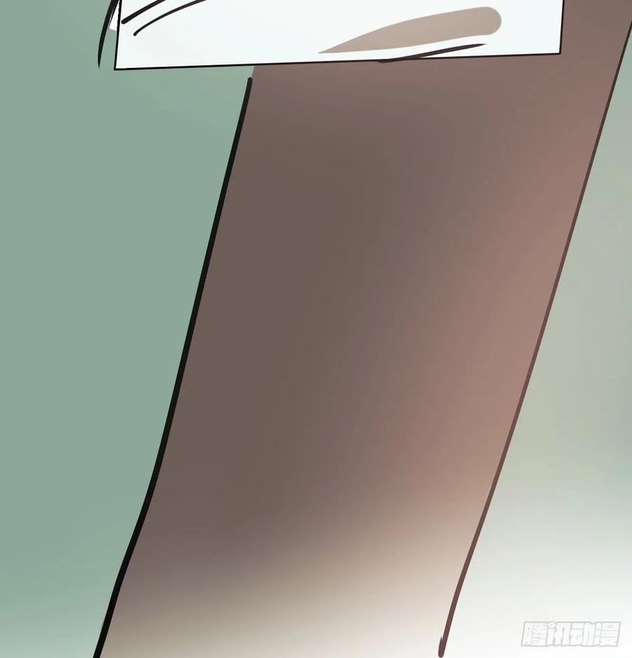 72.jpg