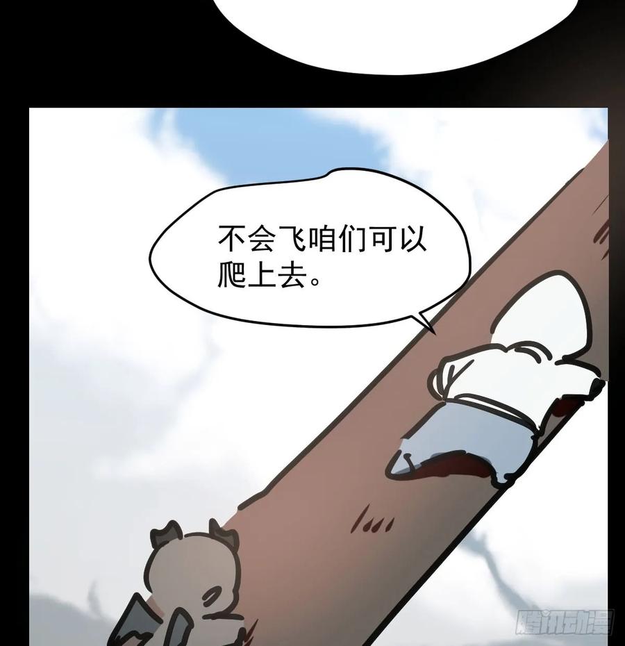 60.jpg