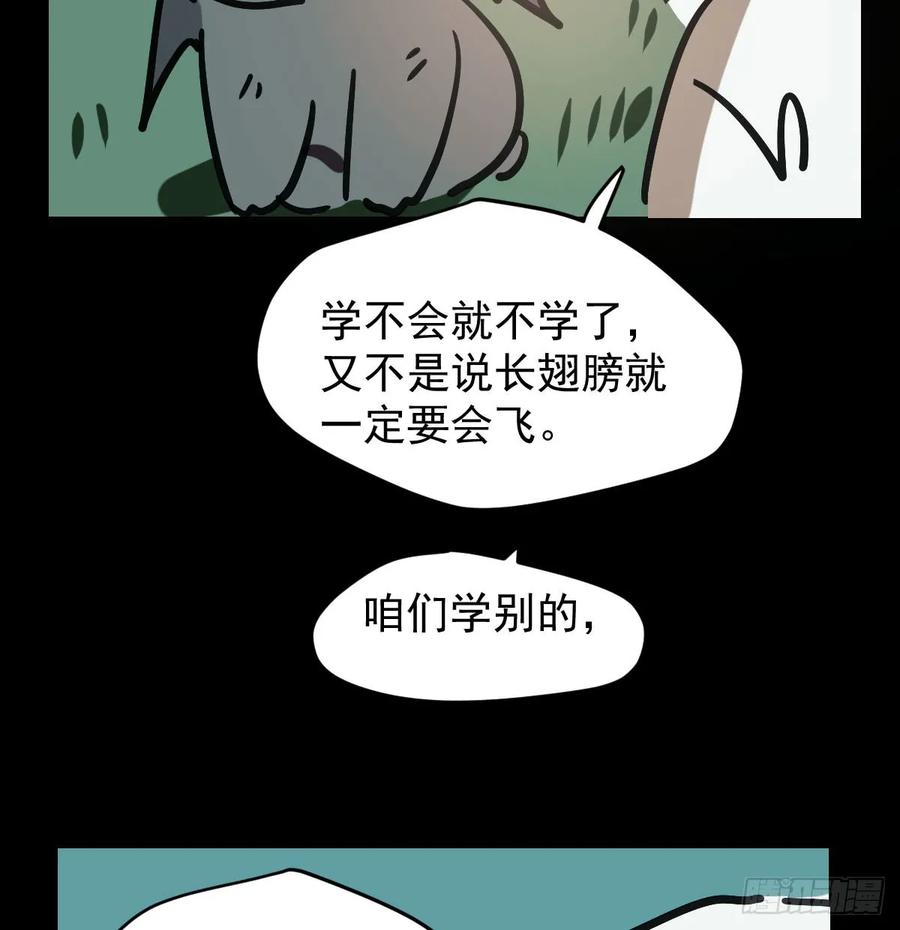 58.jpg