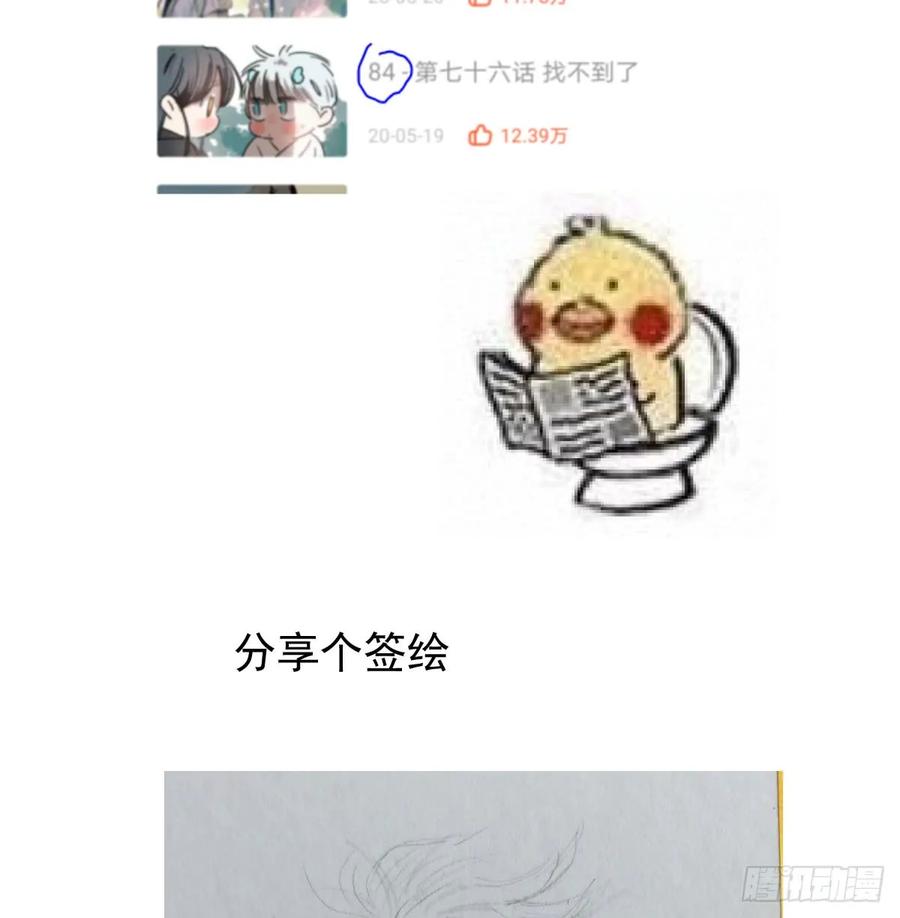95.jpg