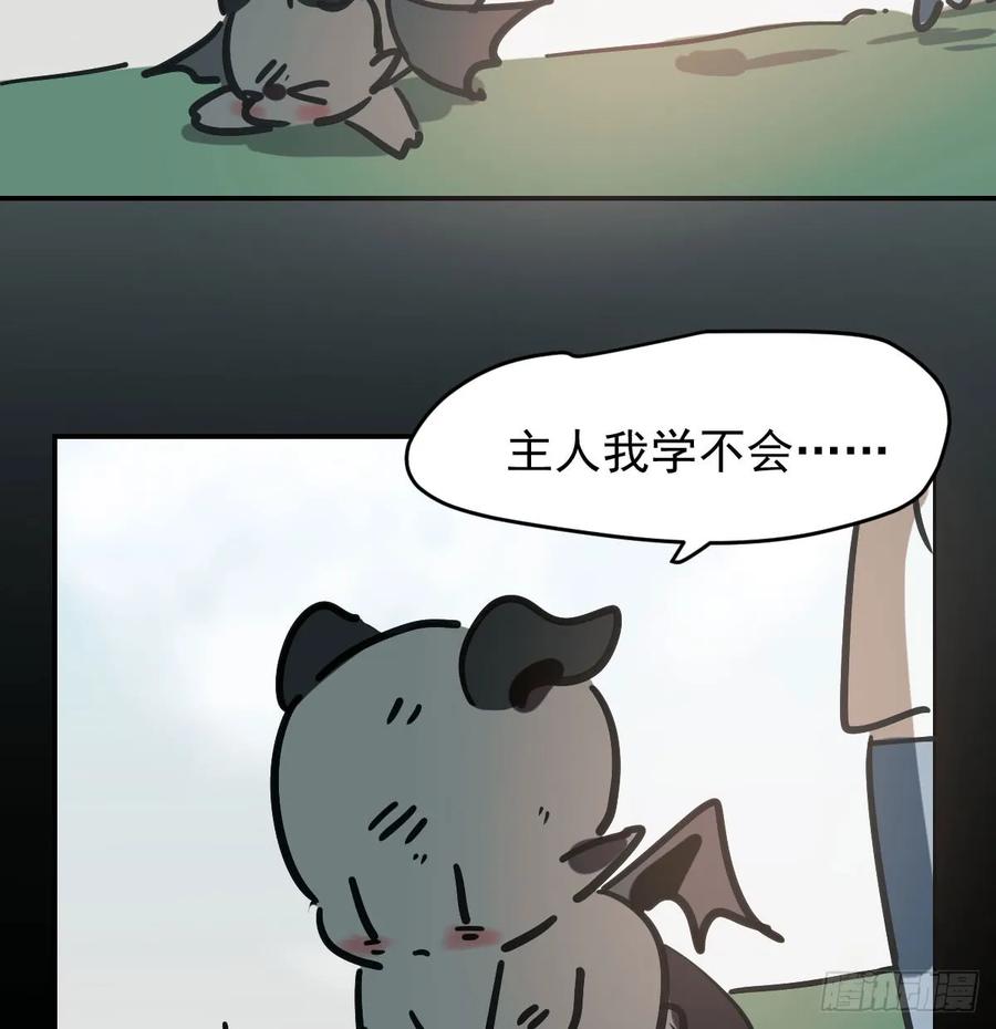 56.jpg