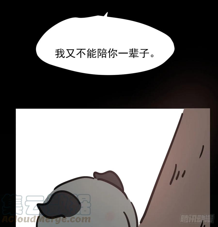 65.jpg