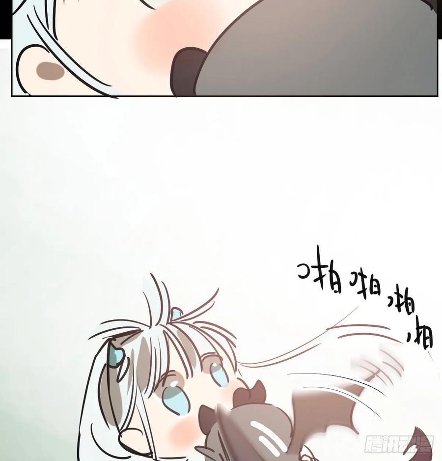 80.jpg