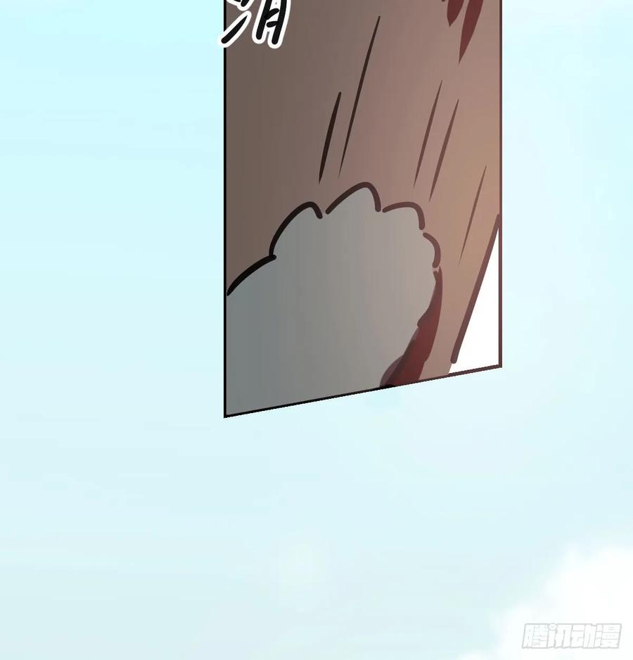 68.jpg