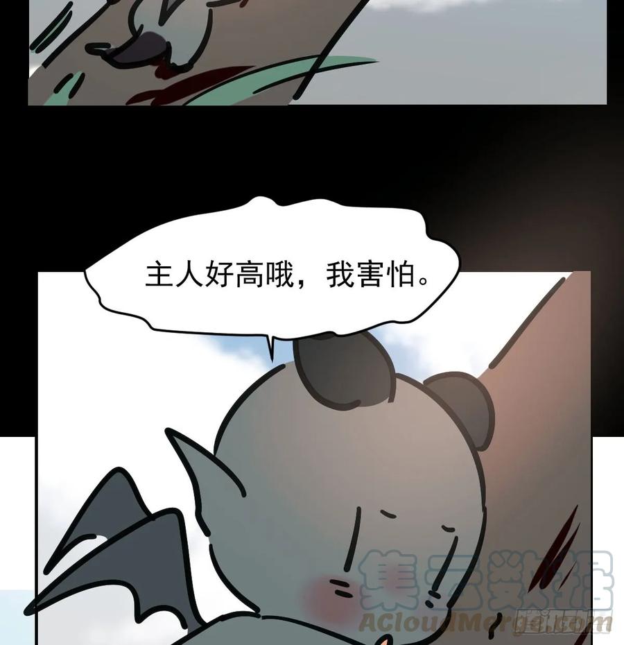 61.jpg
