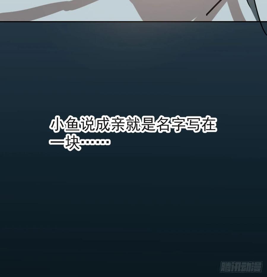 64.jpg