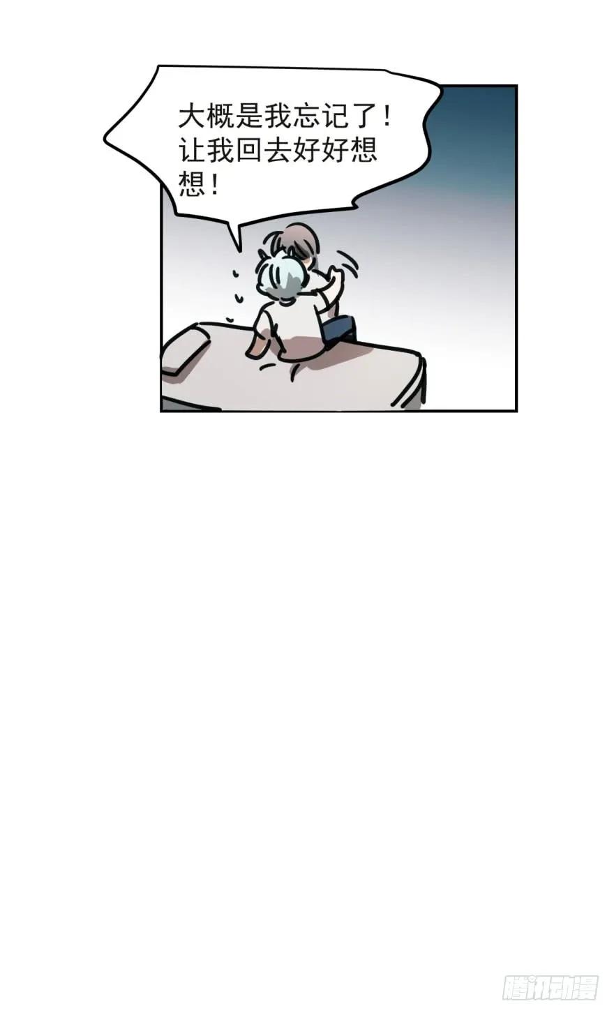 31.jpg