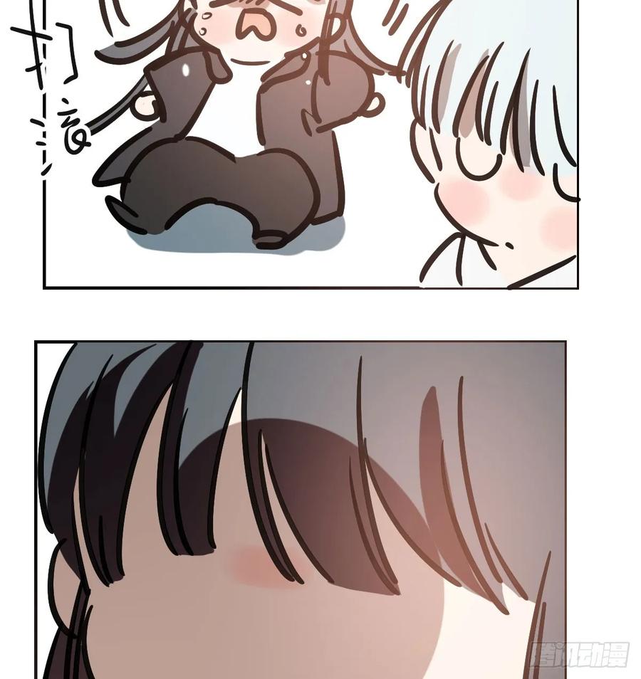 77.jpg