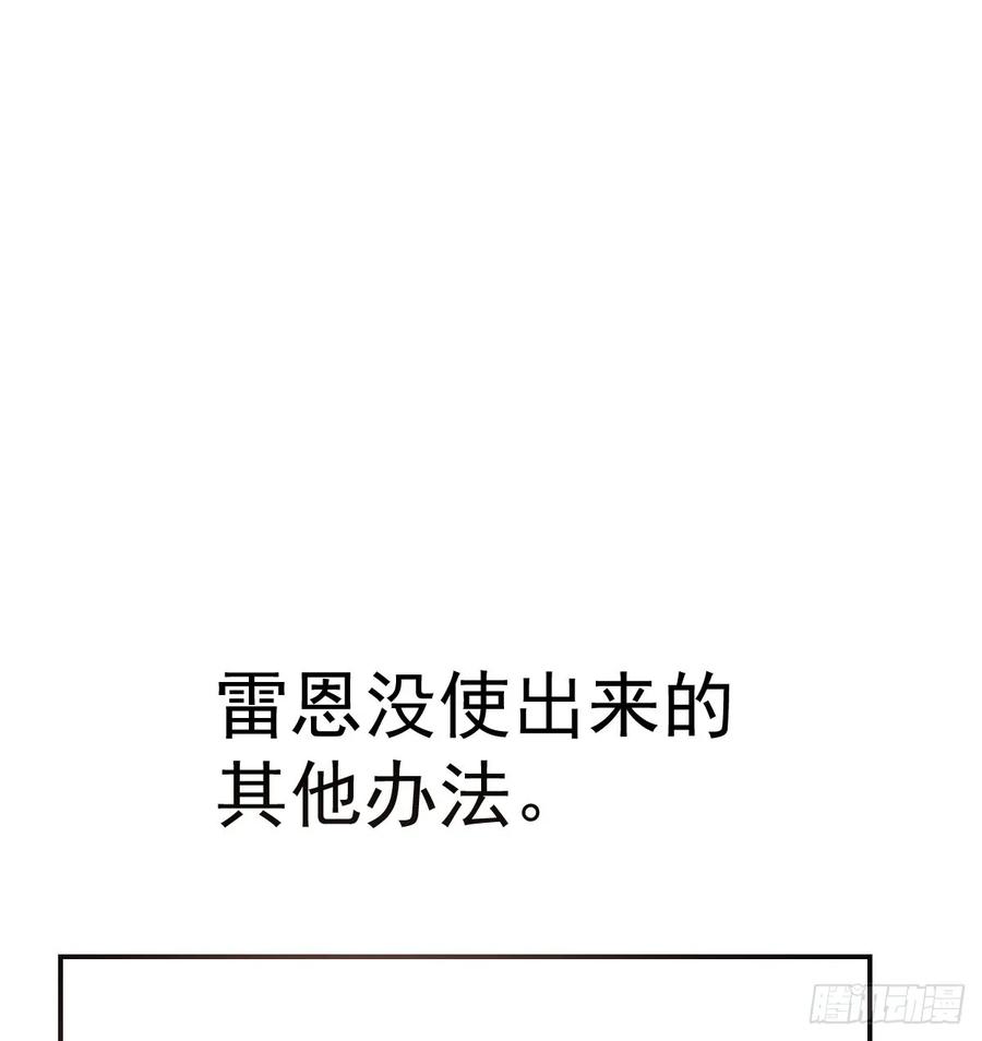 75.jpg