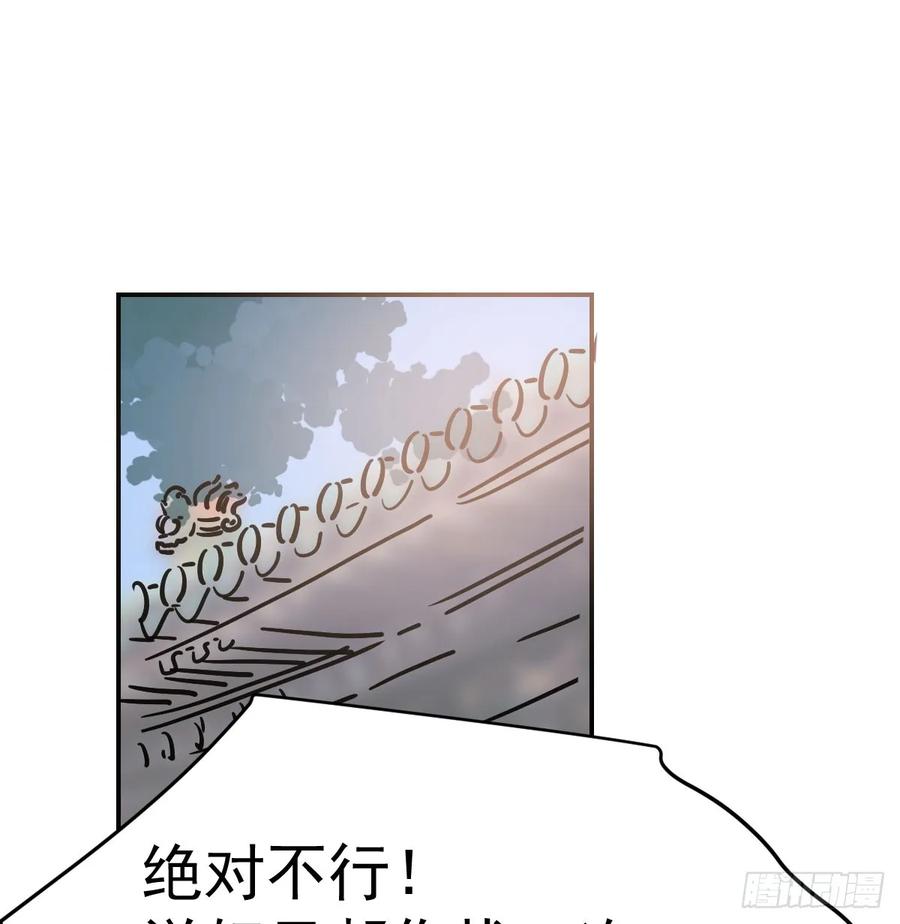 57.jpg