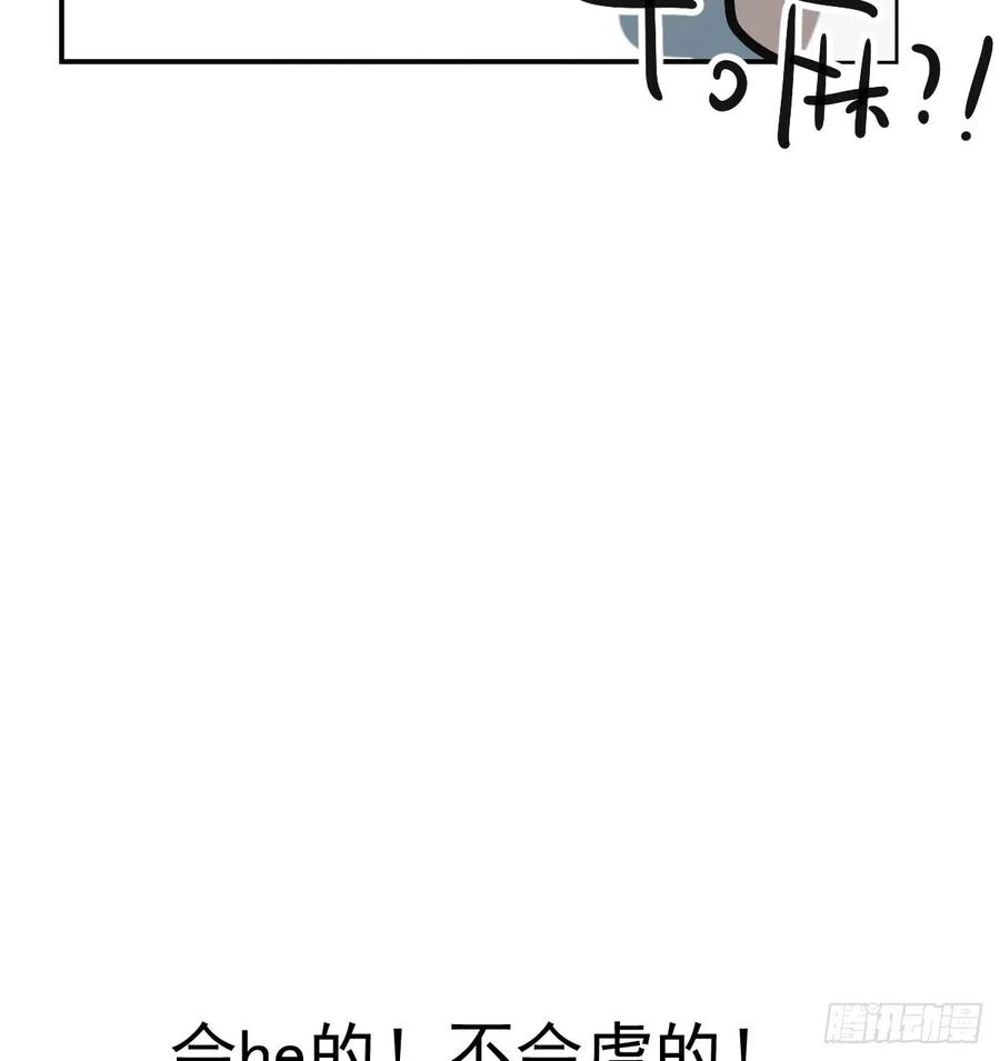 79.jpg