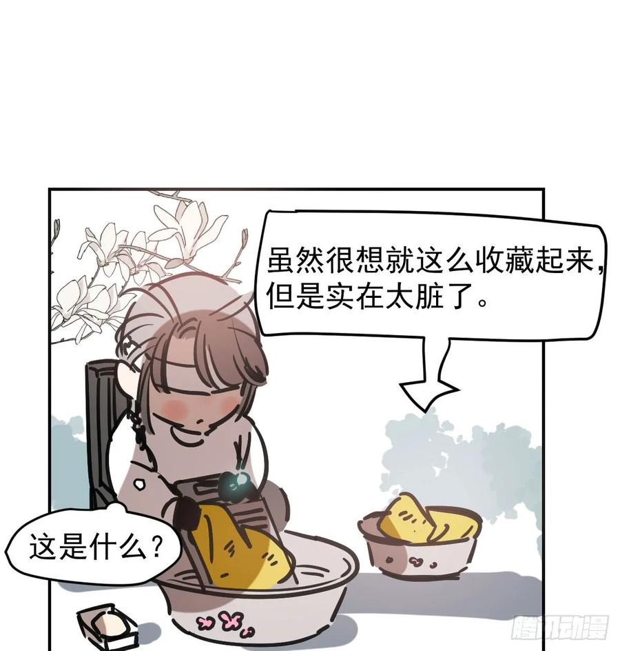 70.jpg