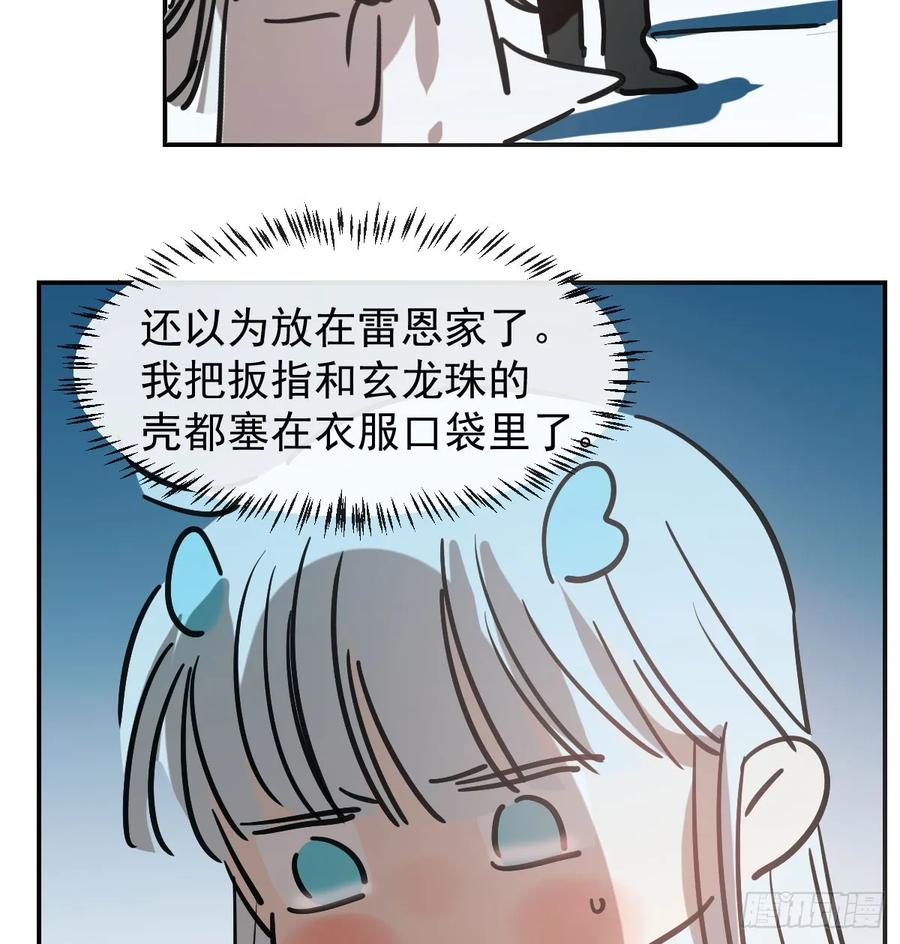 66.jpg