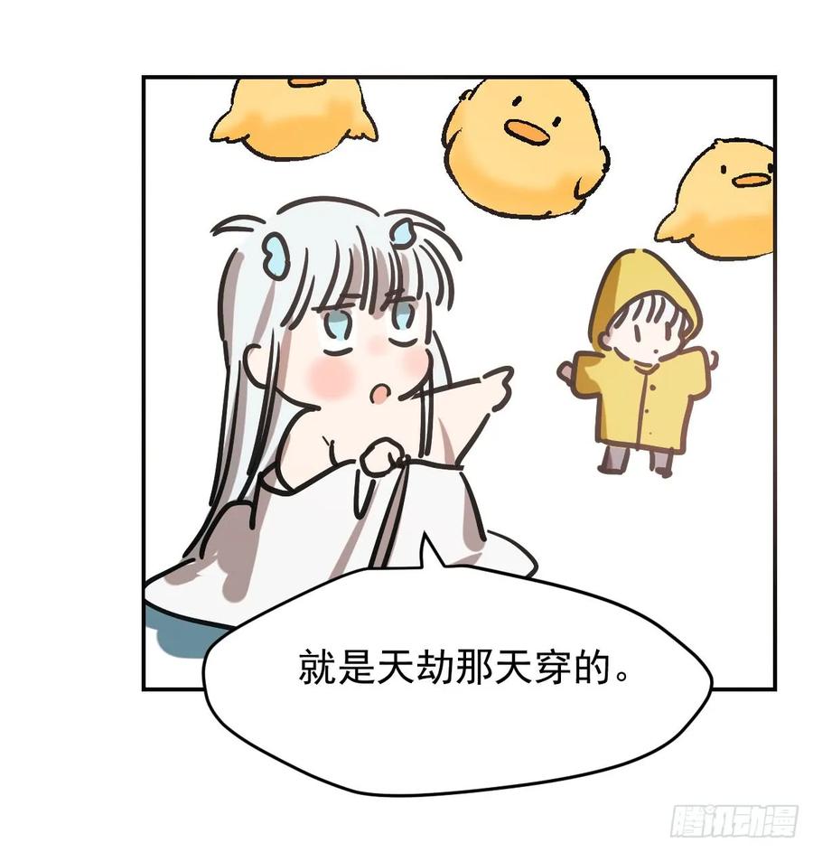 60.jpg