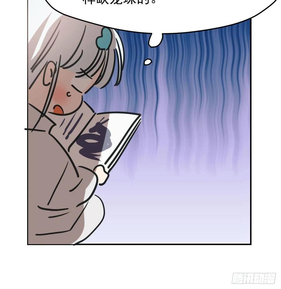 42.jpg