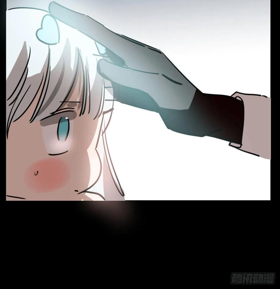 66.jpg