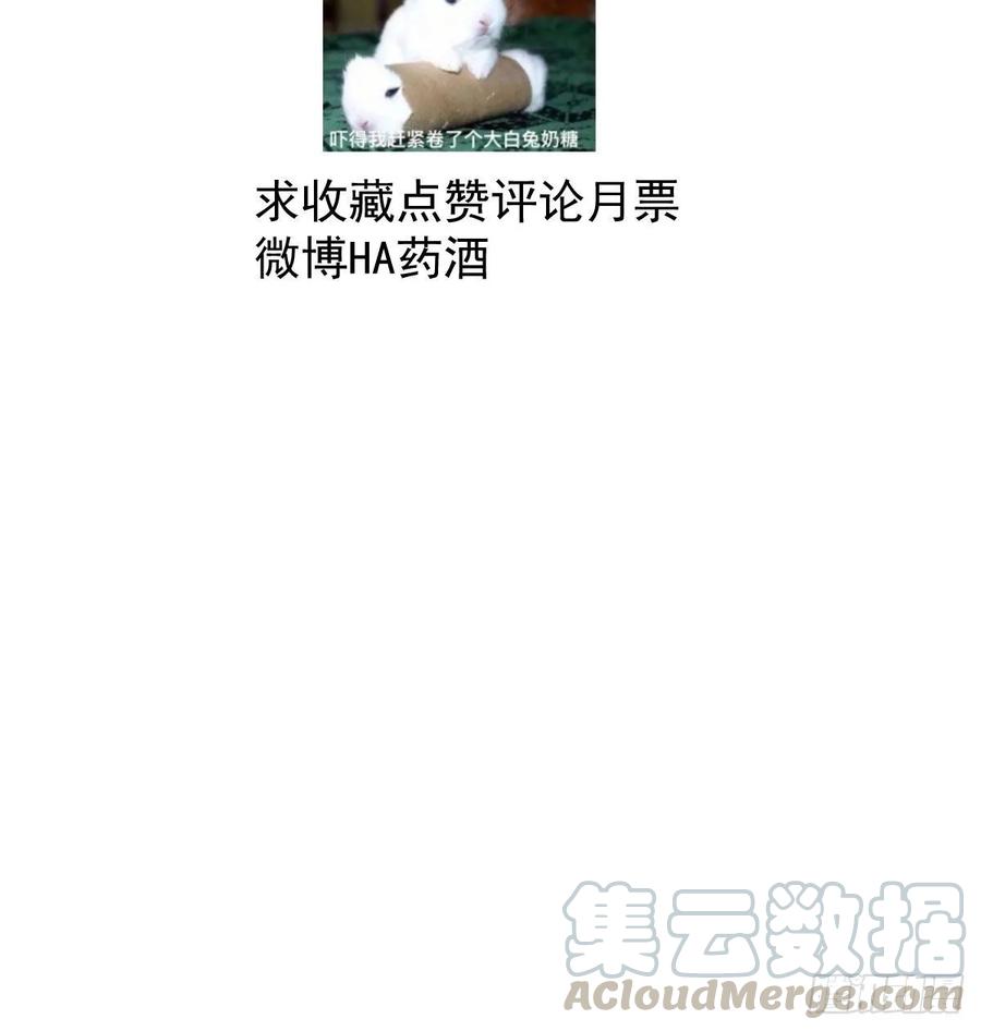 97.jpg