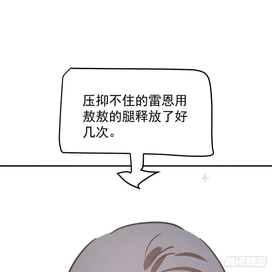 70.jpg