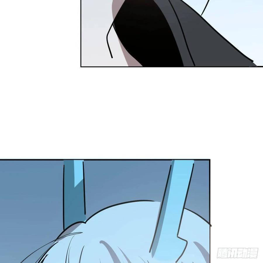 75.jpg