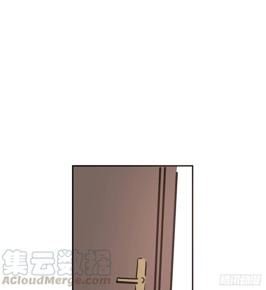65.jpg