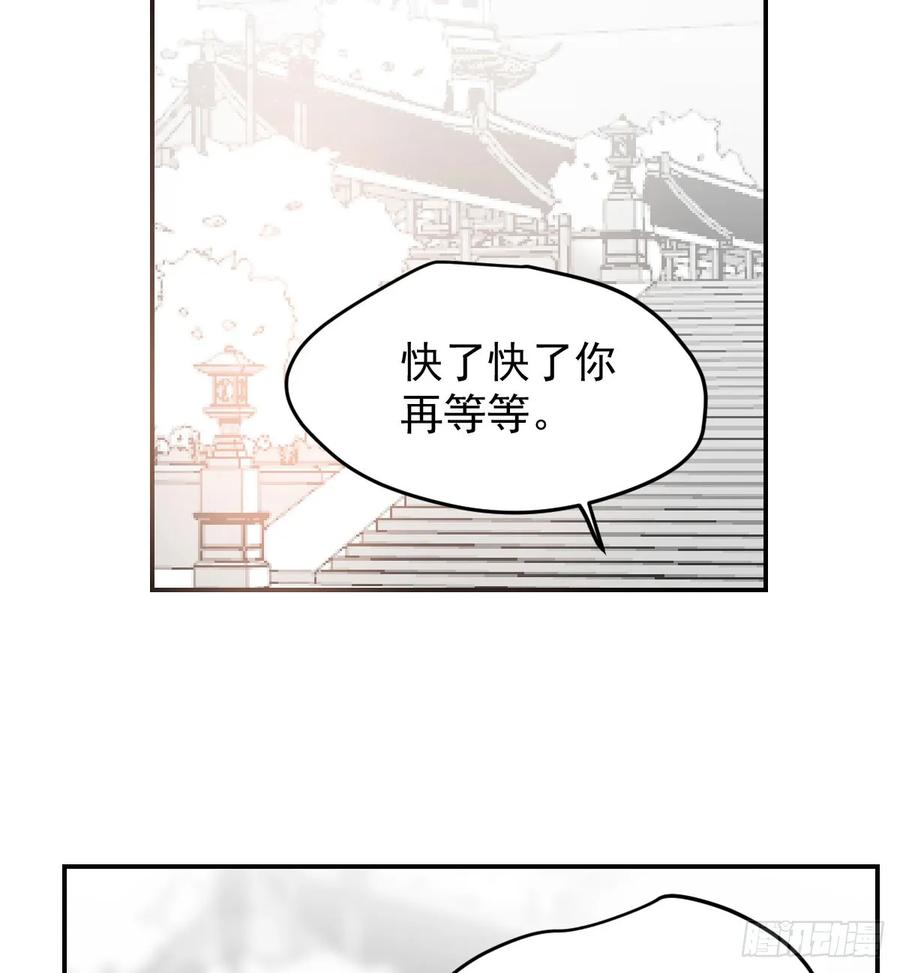 72.jpg