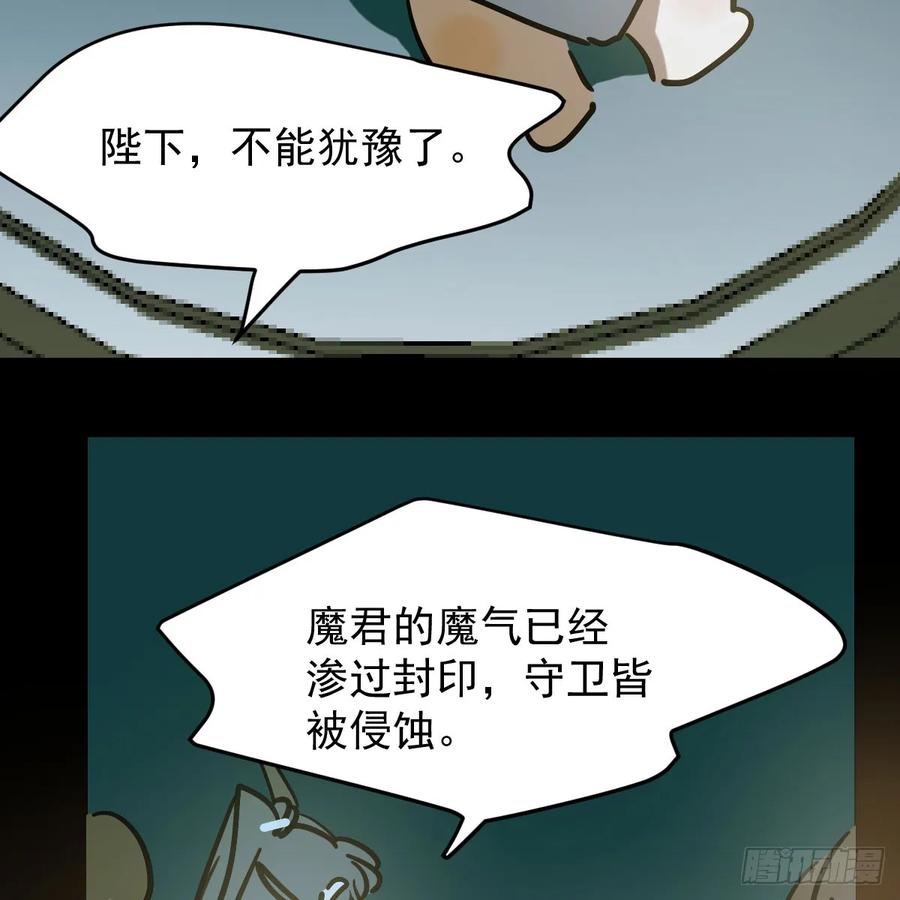 52.jpg