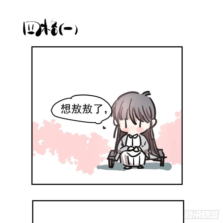 58.jpg