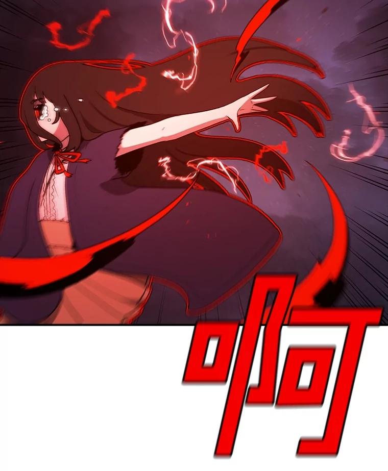 107.jpg