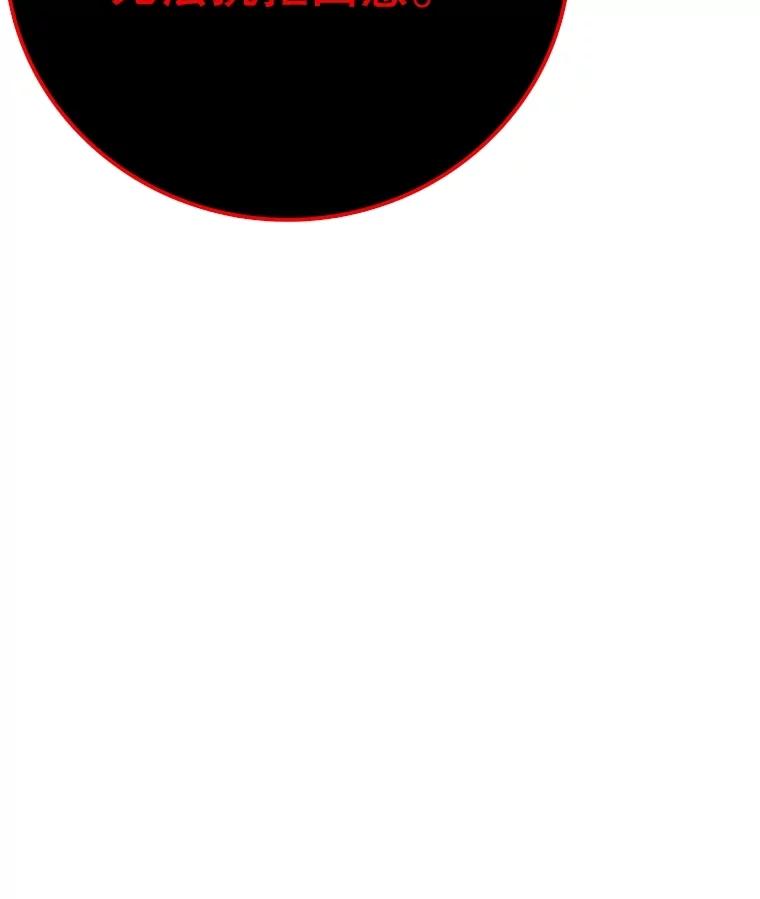 120.jpg