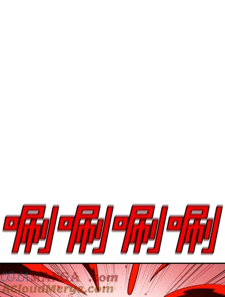113.jpg