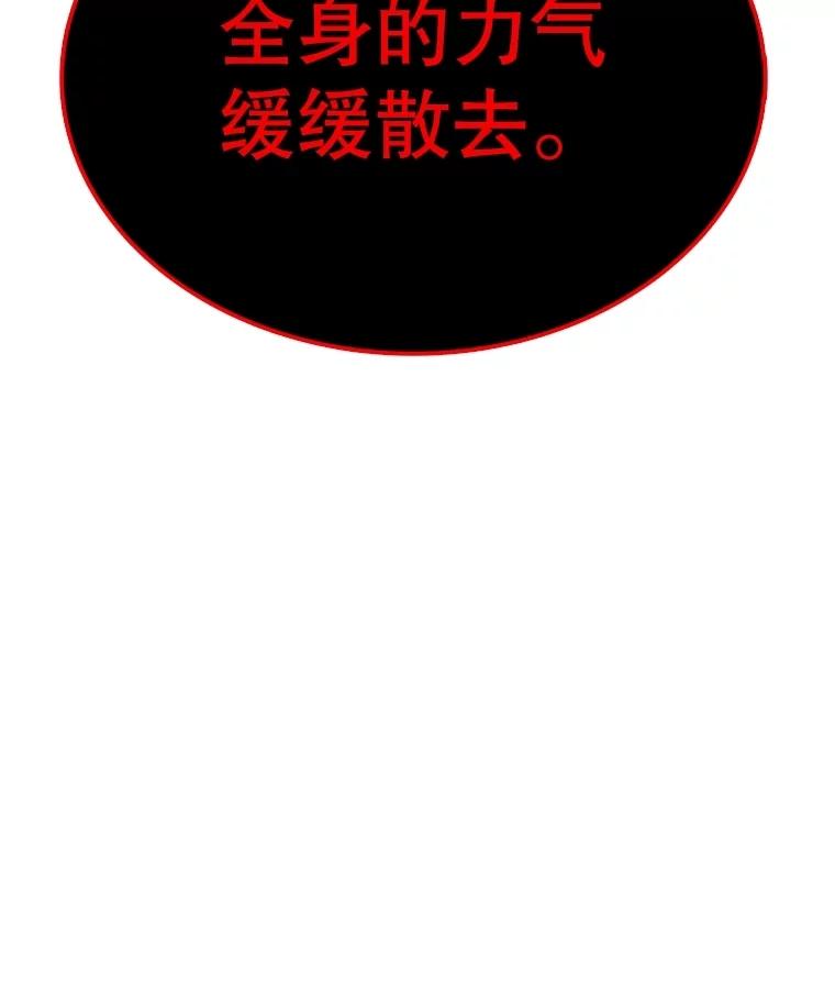 123.jpg