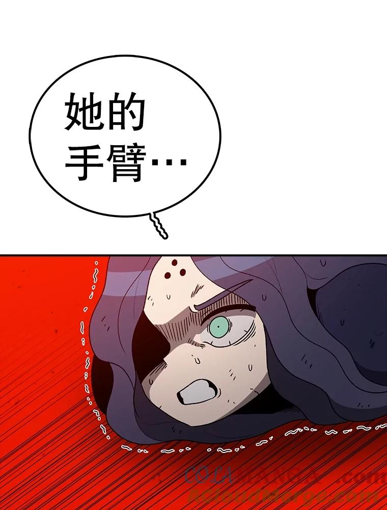 109.jpg