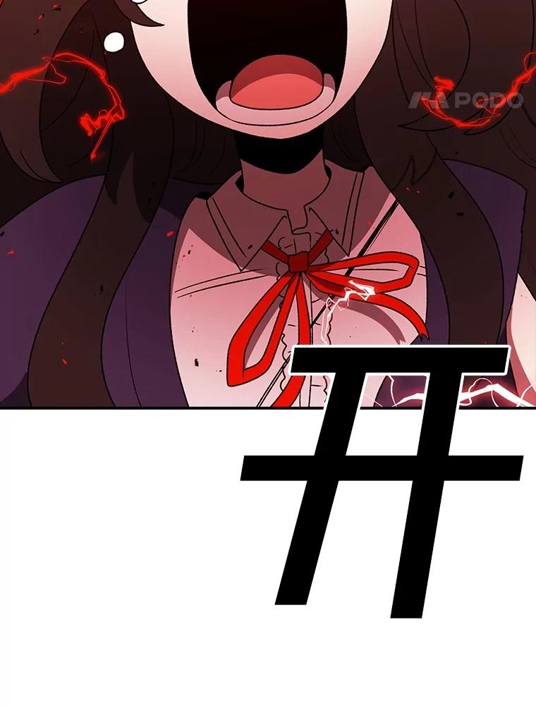 112.jpg