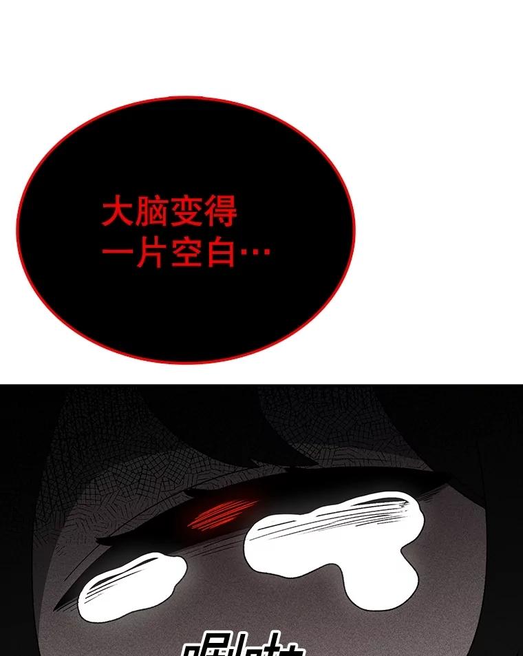 124.jpg