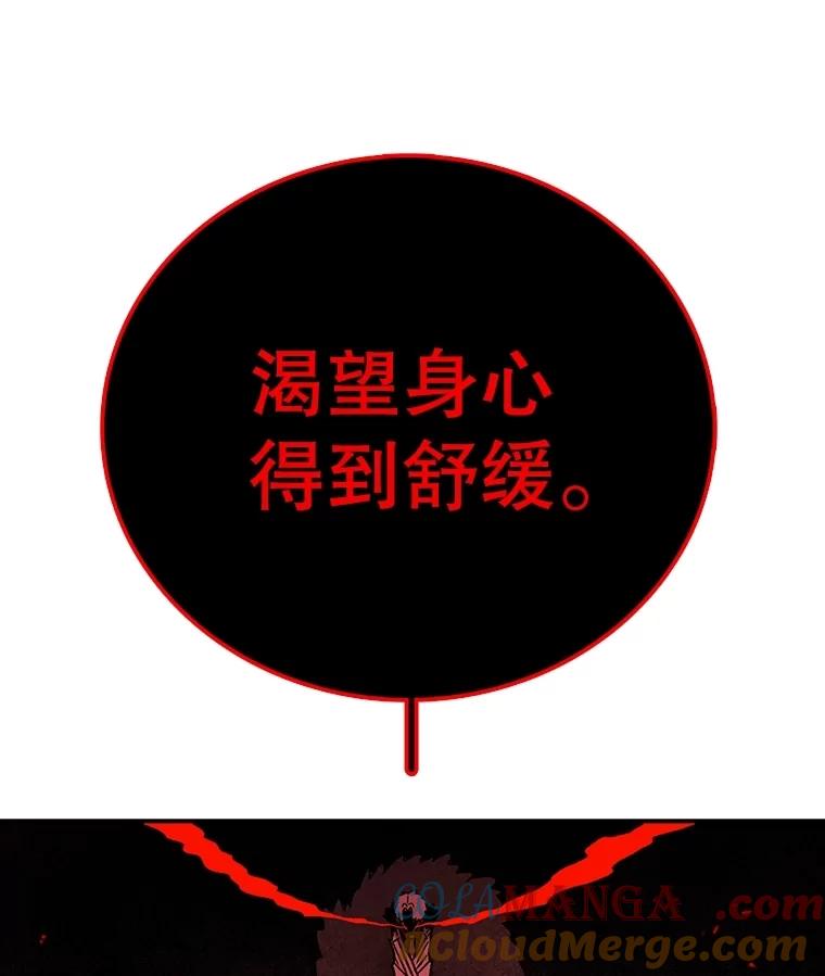 121.jpg