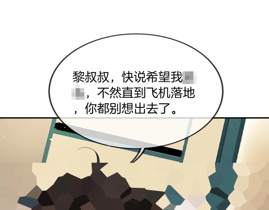 71.jpg