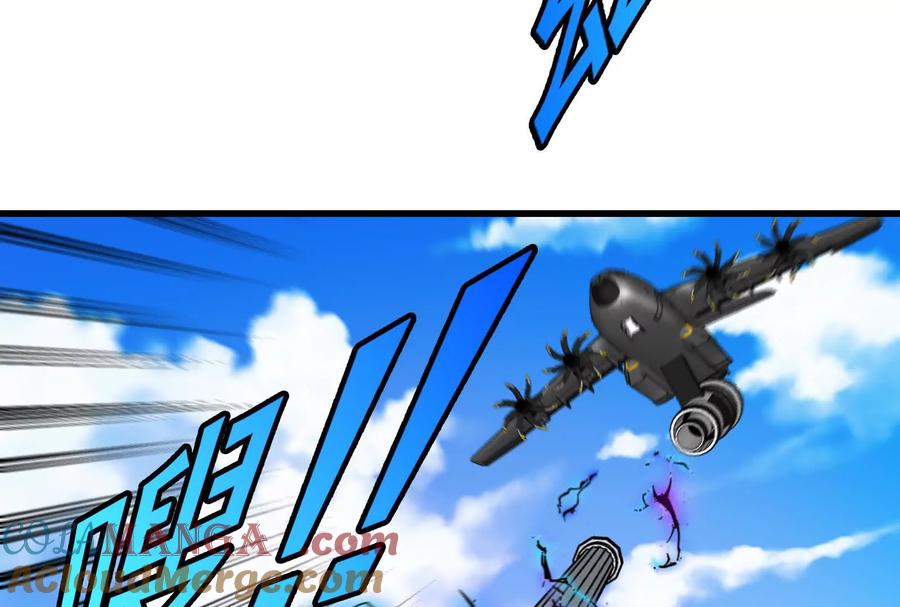 57.jpg