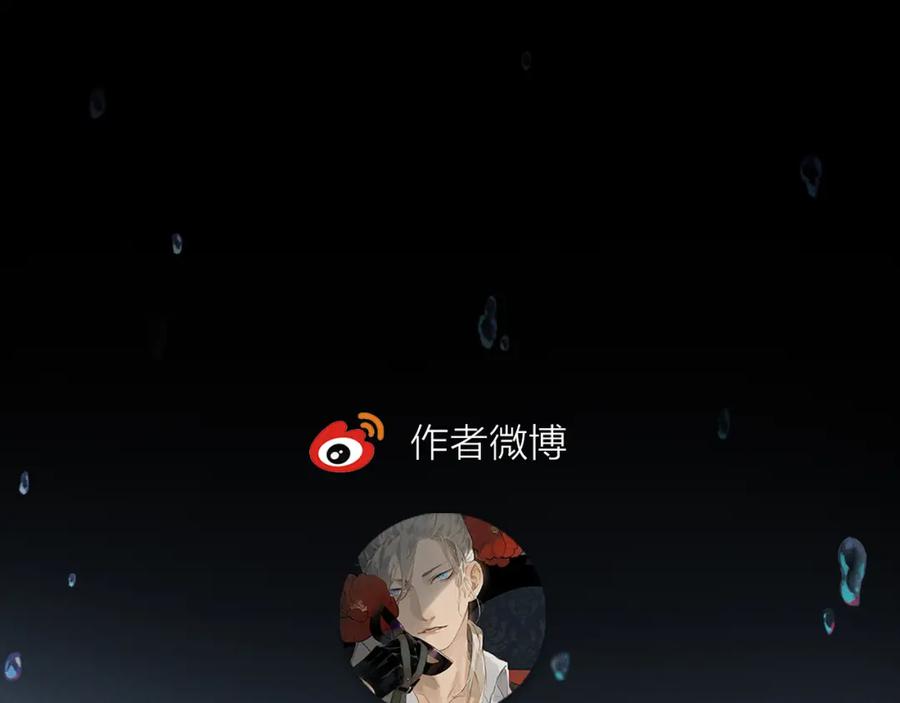 107.jpg