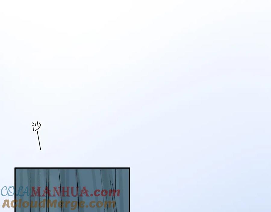 85.jpg