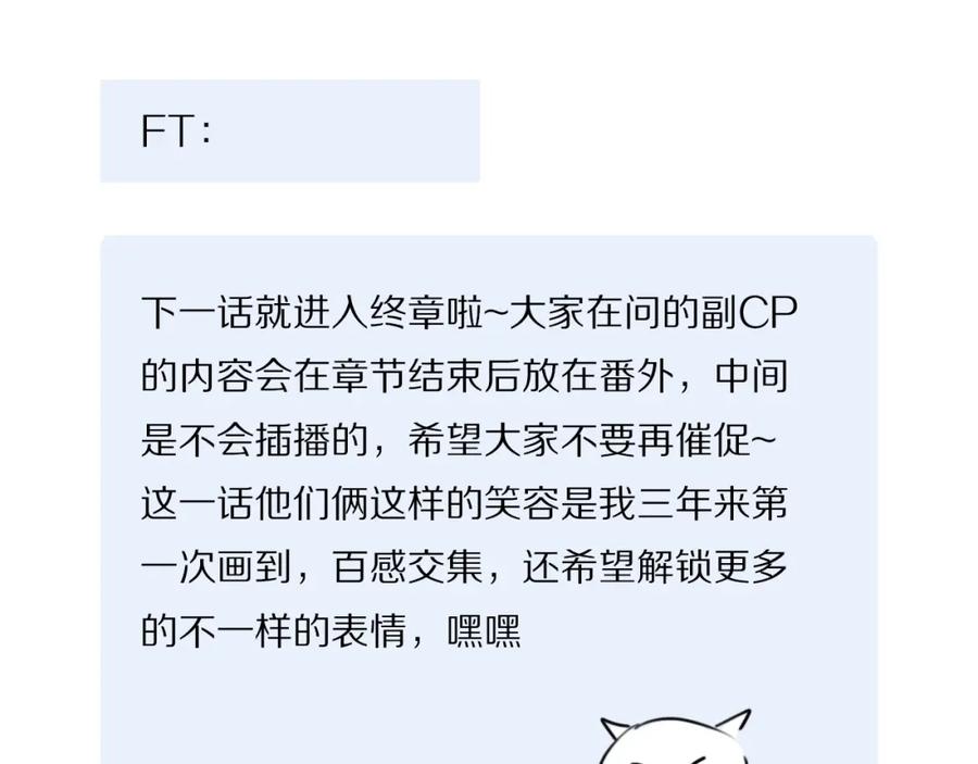 134.jpg