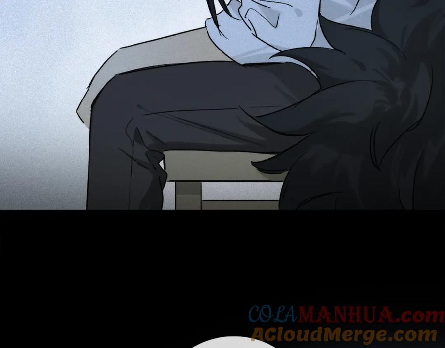 113.jpg