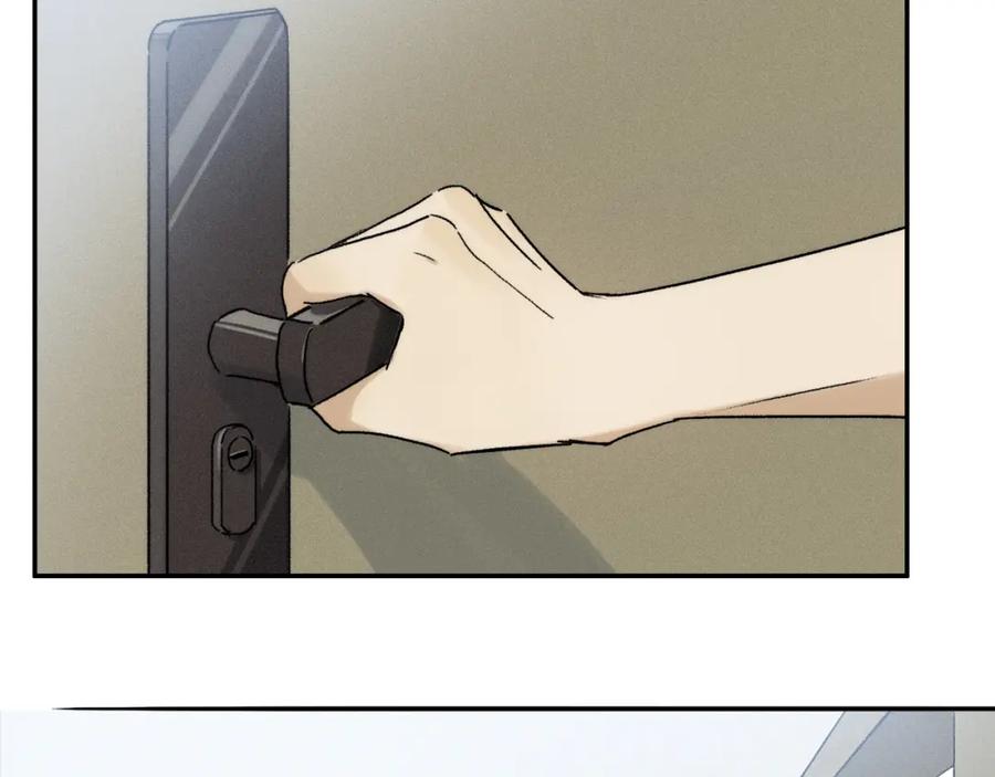 80.jpg