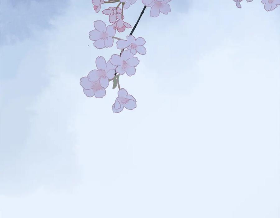 90.jpg