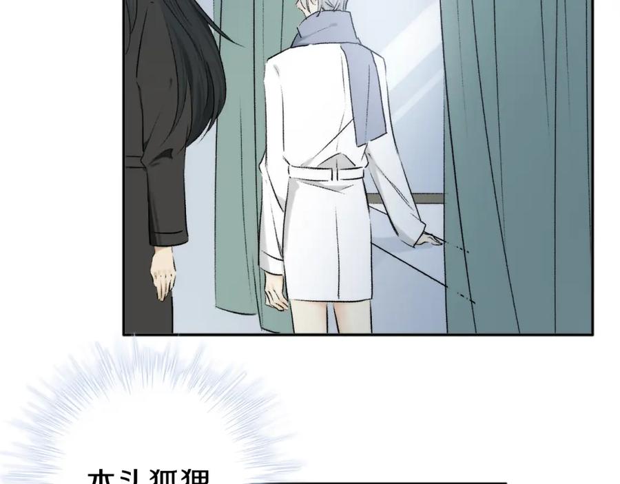 58.jpg