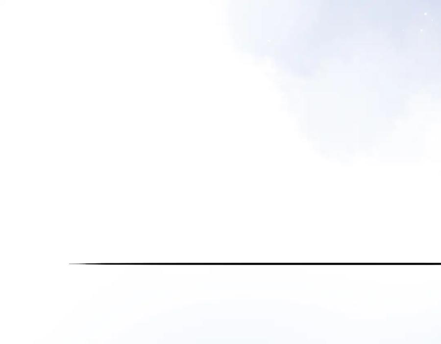 116.jpg