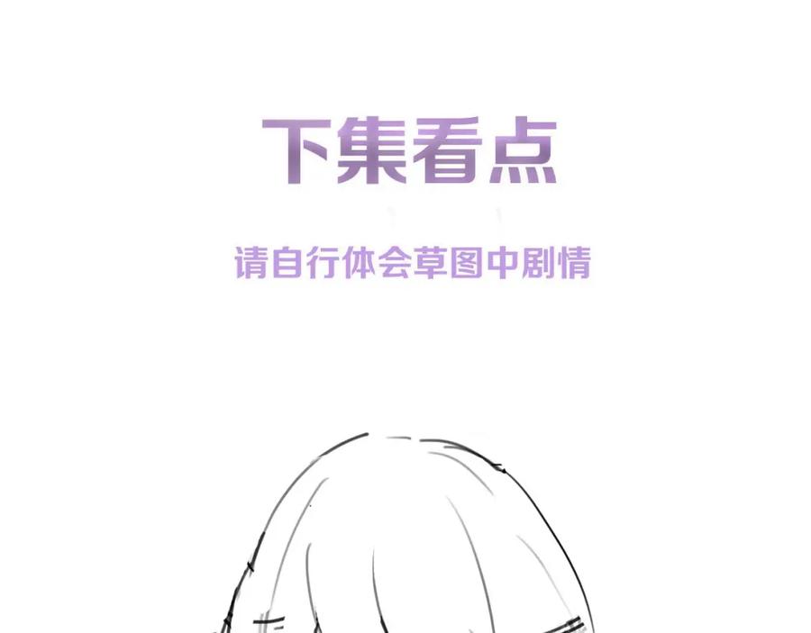83.jpg